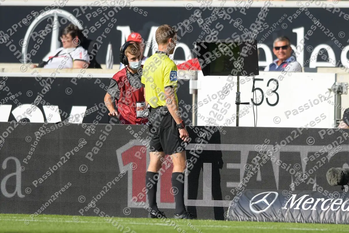 VFBB04_20210919_0967