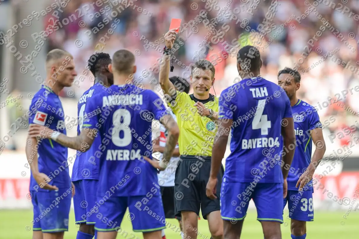 VFBB04_20210919_1007