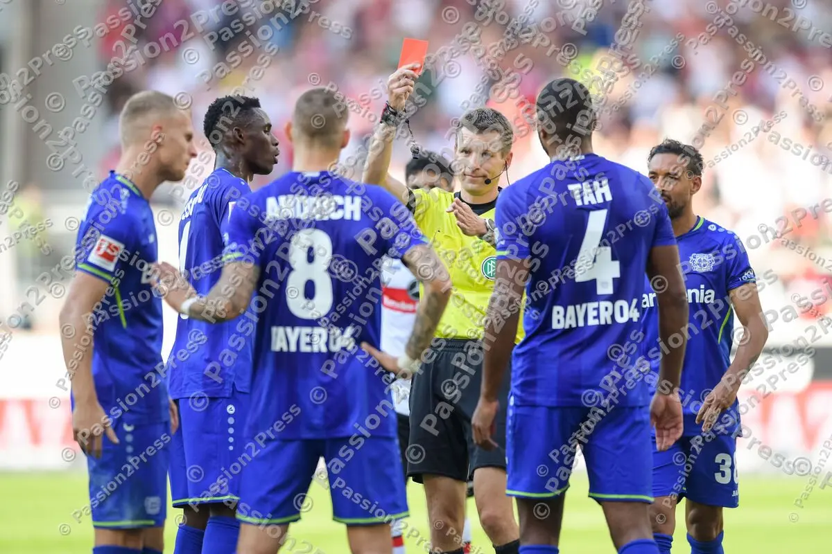 VFBB04_20210919_1009