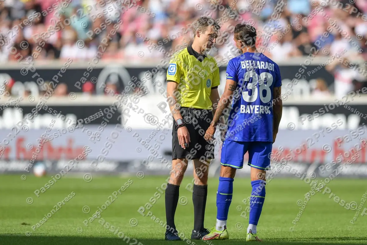 VFBB04_20210919_1027