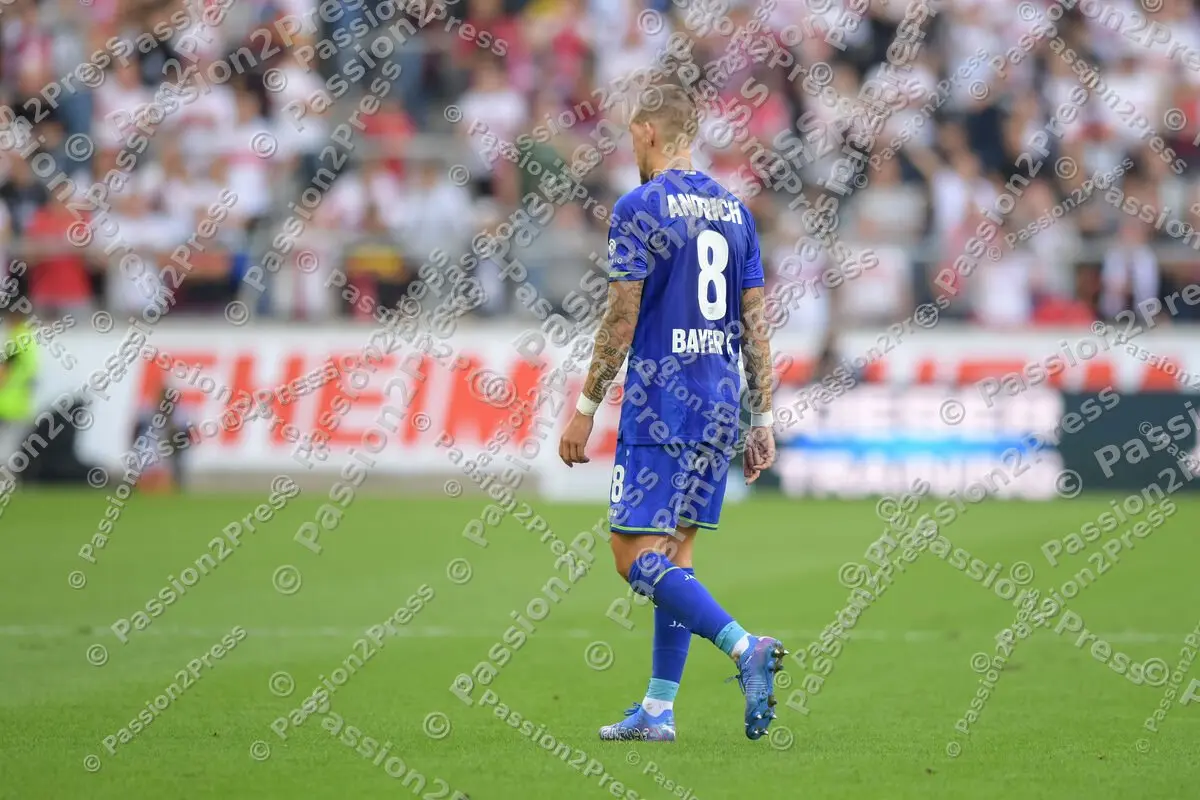 VFBB04_20210919_1030