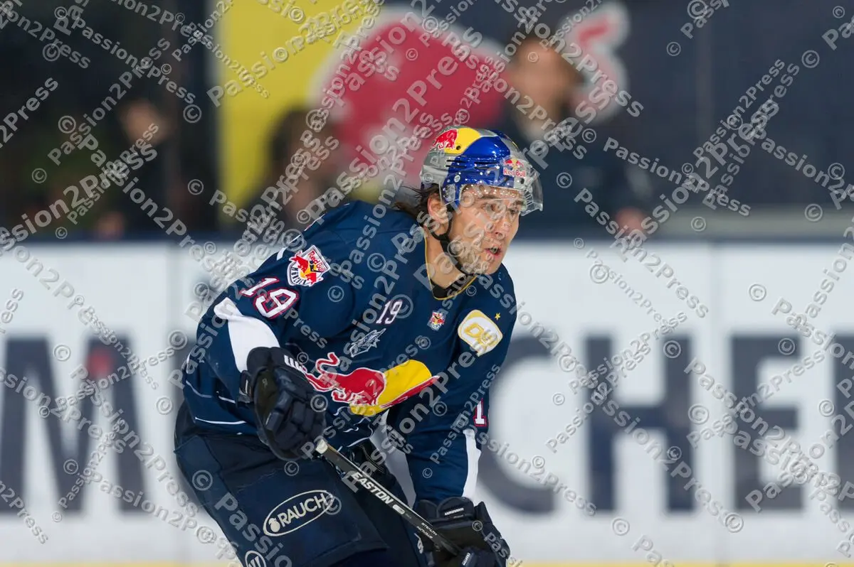 mf_RBMWOB_20170413_0777