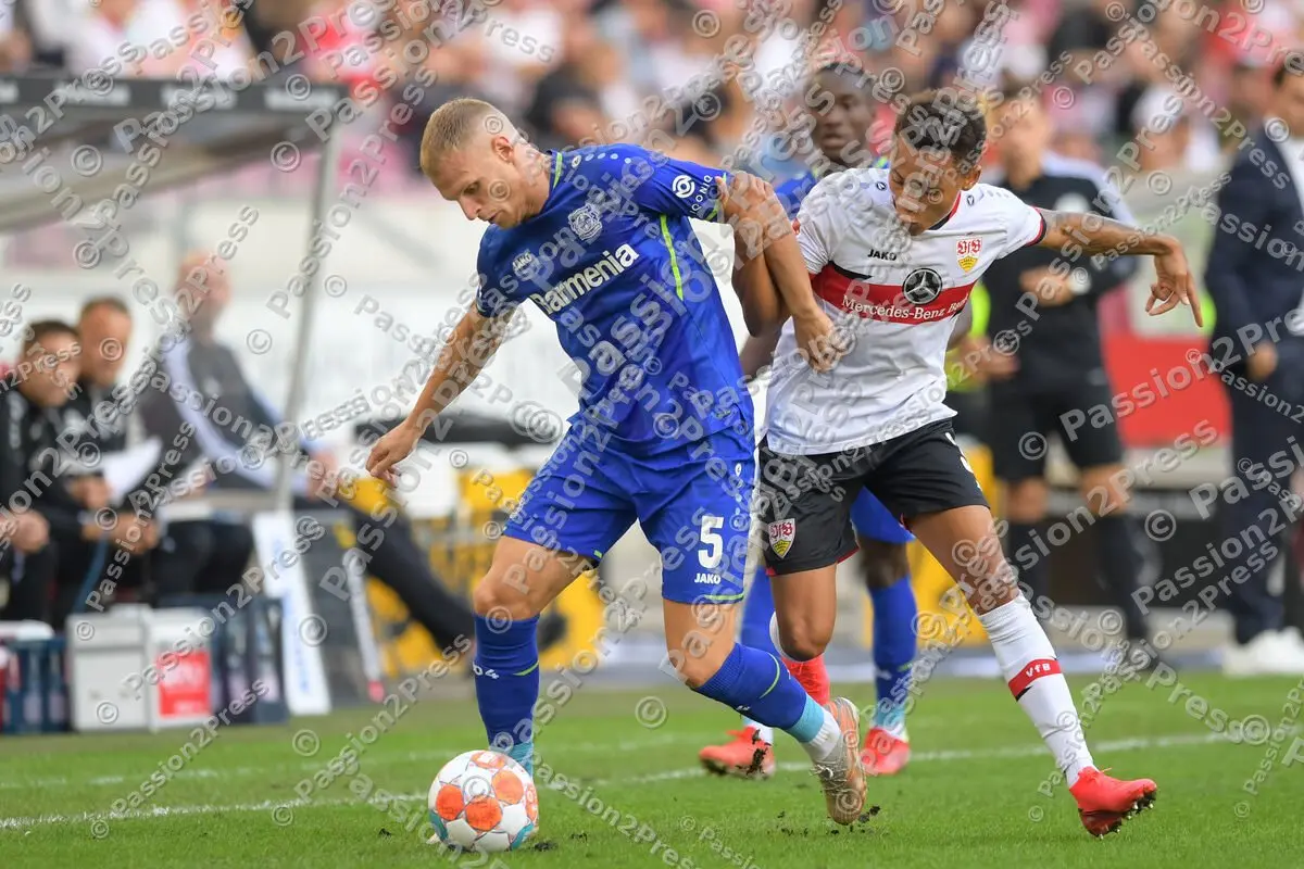 VFBB04_20210919_1099