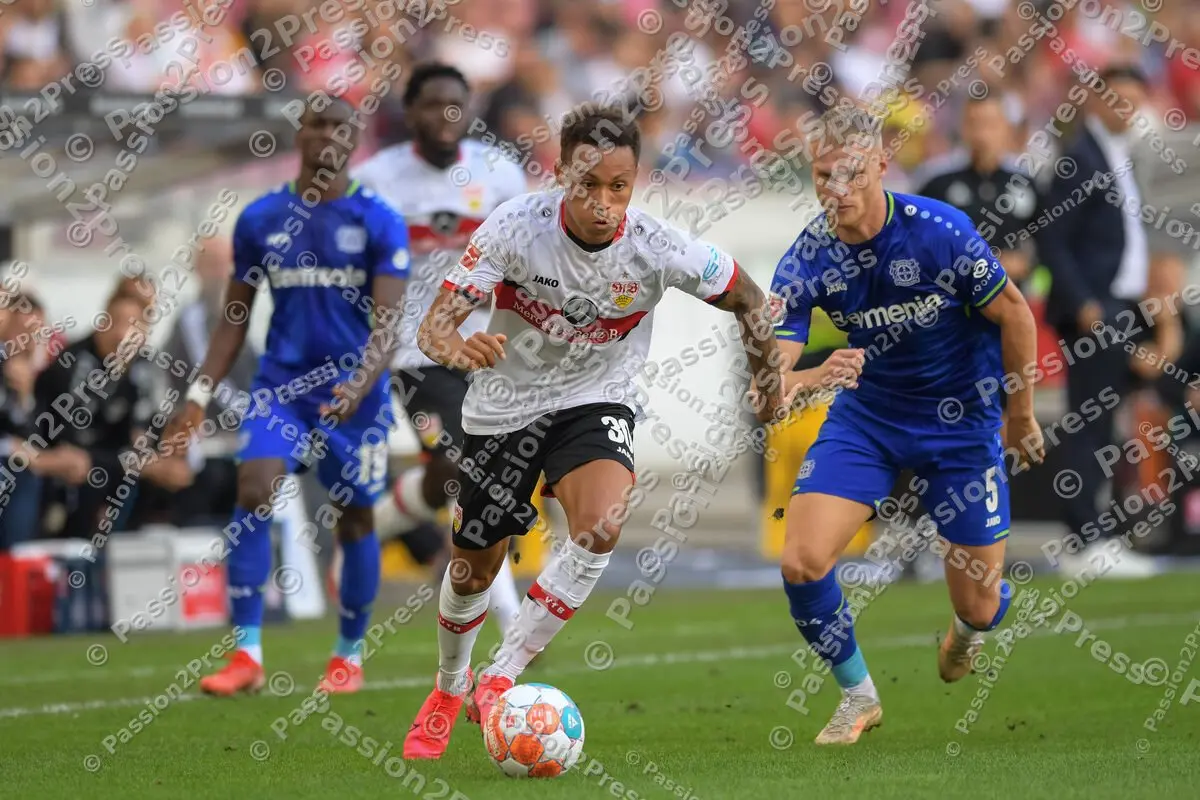 VFBB04_20210919_1105