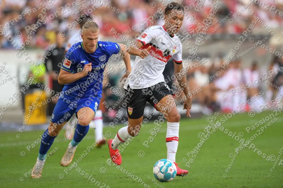 VFBB04_20210919_1116