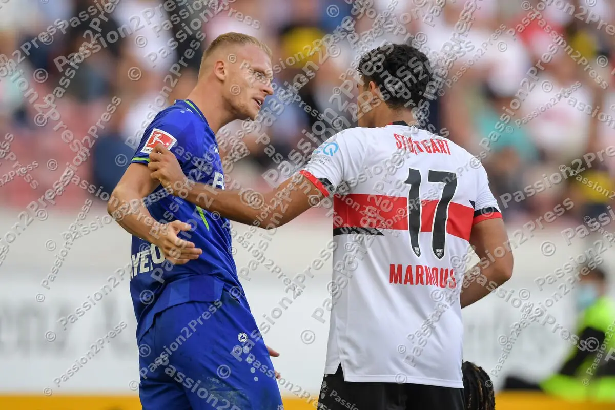 VFBB04_20210919_1123