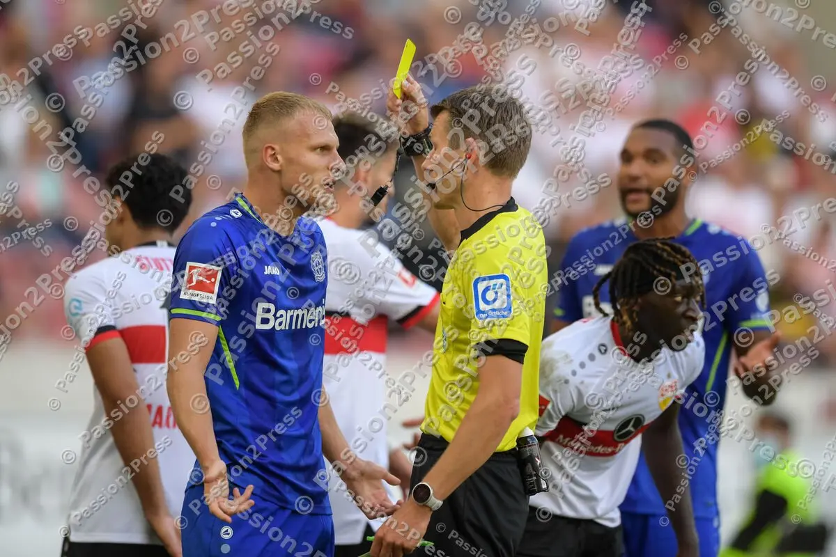 VFBB04_20210919_1134