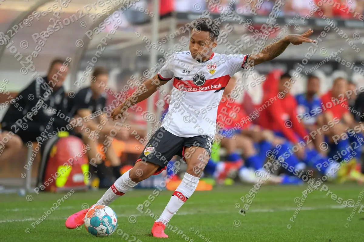 VFBB04_20210919_1140