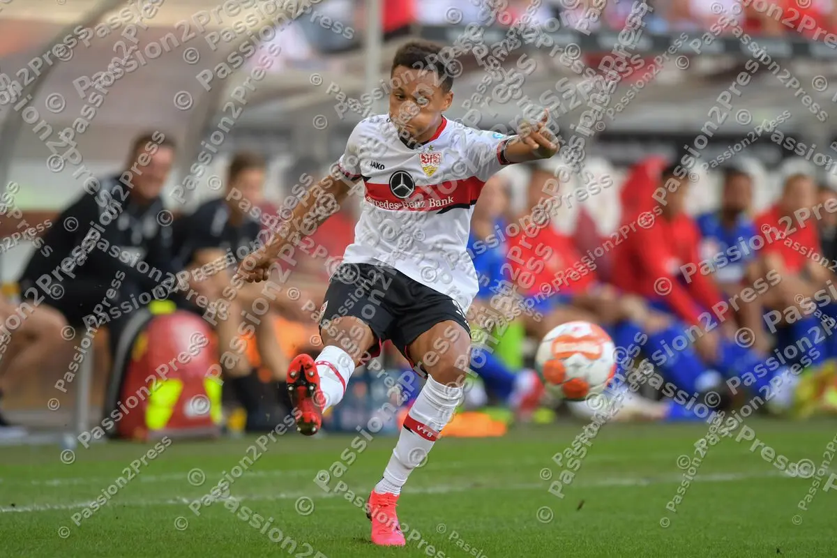 VFBB04_20210919_1141