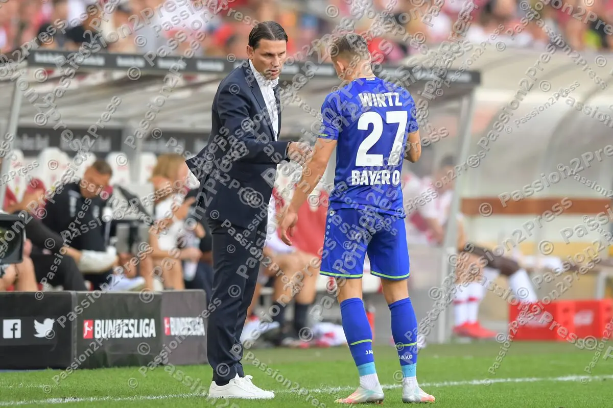 VFBB04_20210919_1155