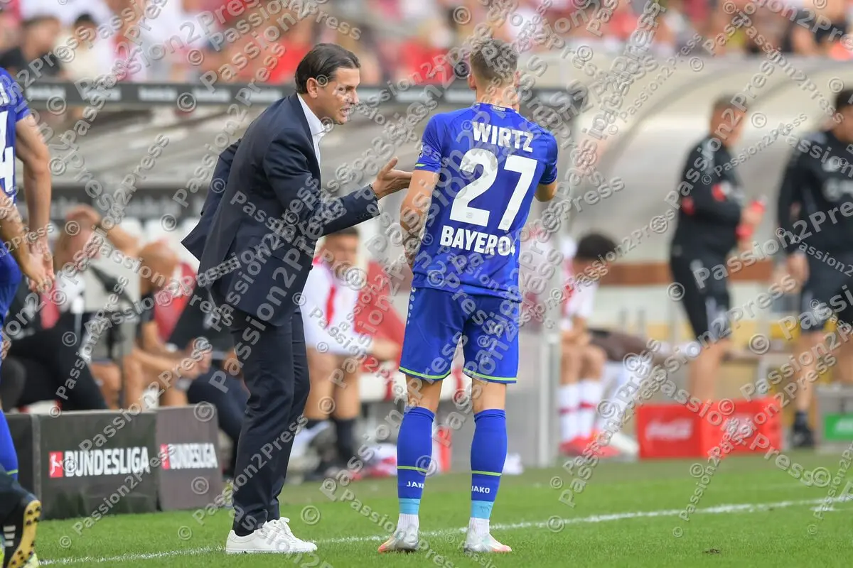 VFBB04_20210919_1159