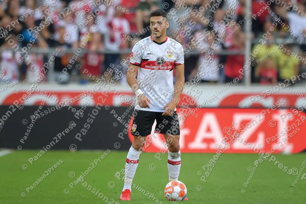 VFBB04_20210919_1168