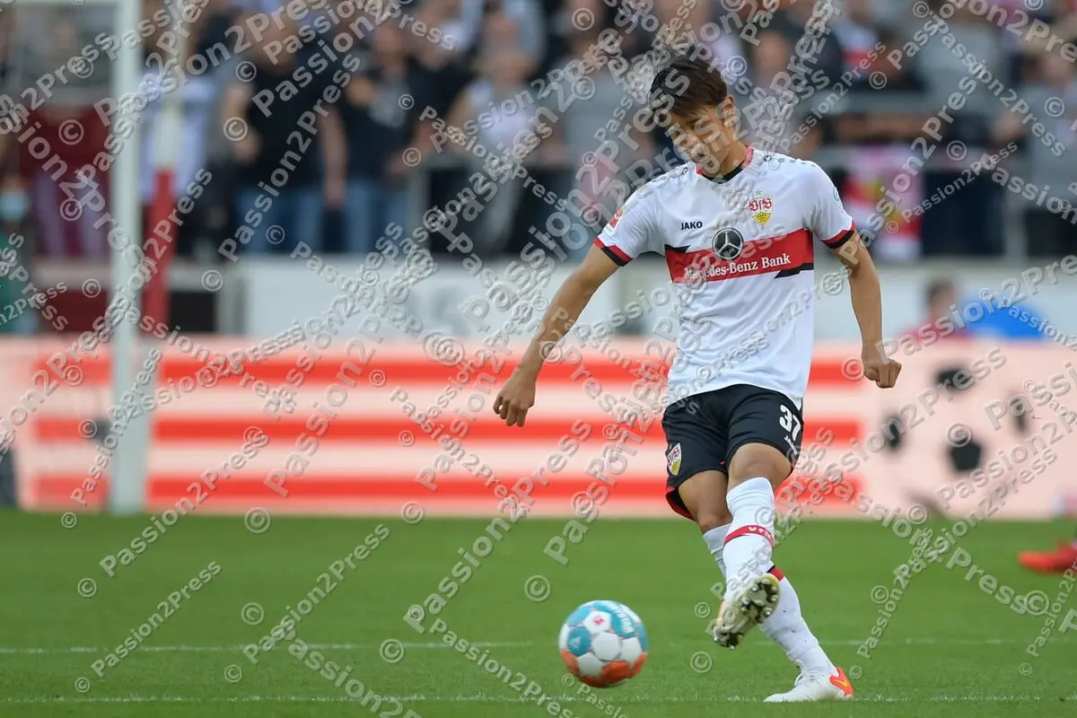 VFBB04_20210919_1173