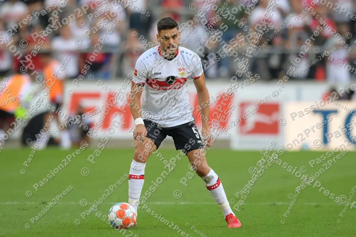 VFBB04_20210919_1174