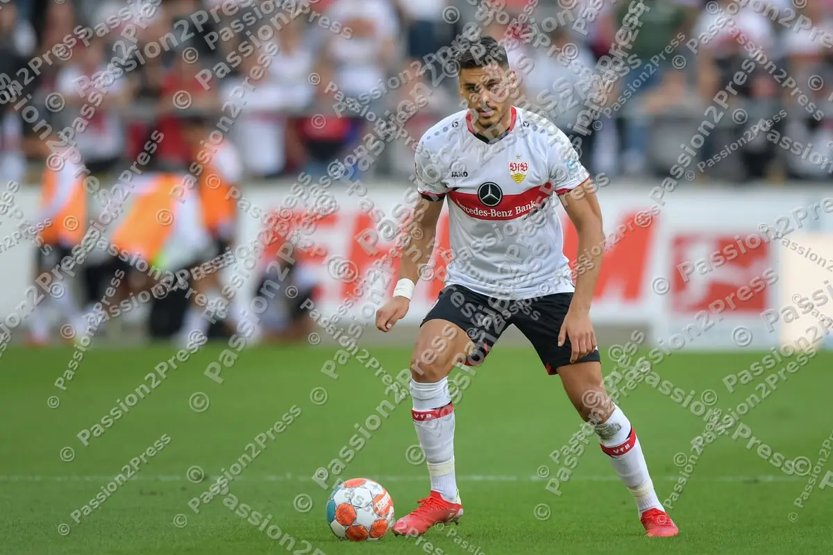 VFBB04_20210919_1175