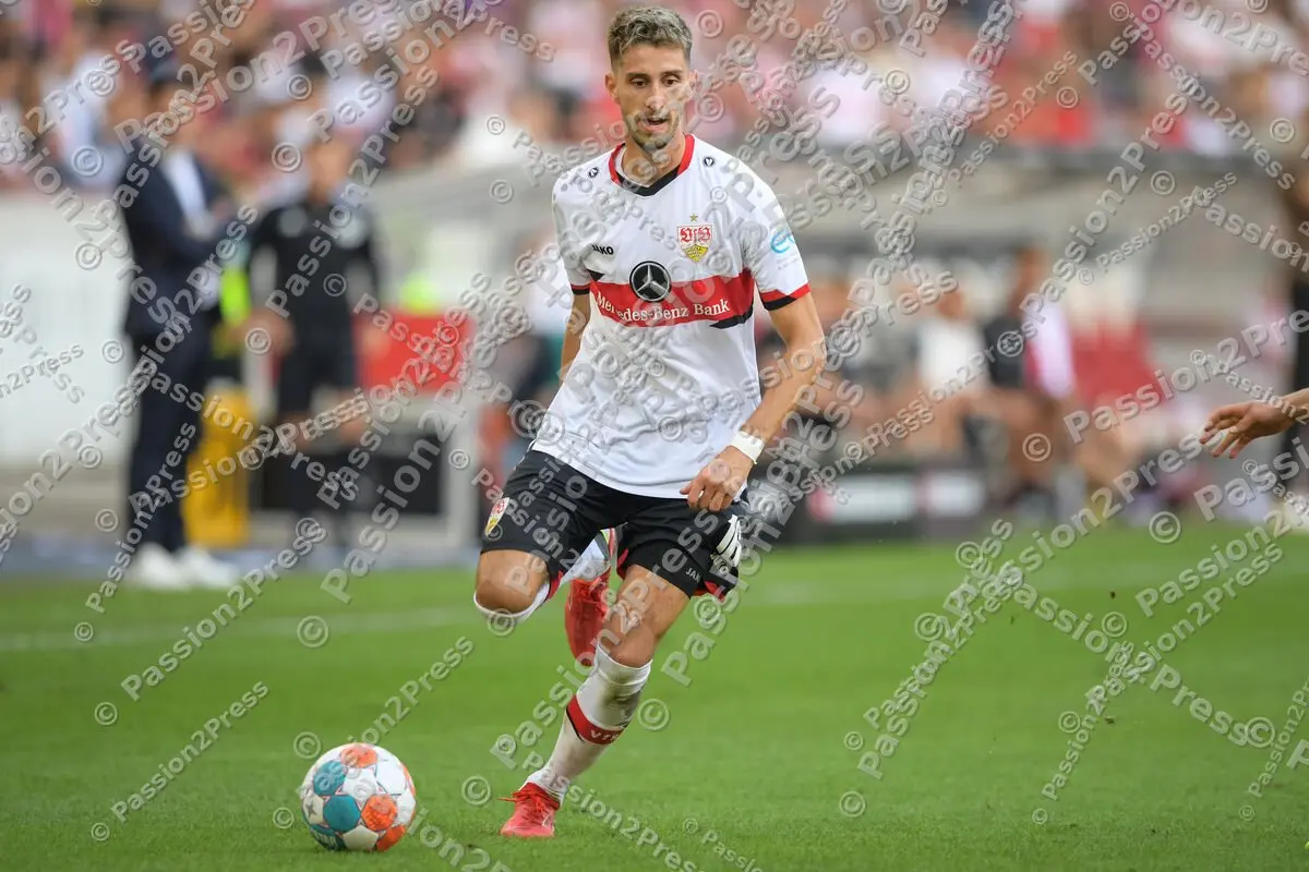 VFBB04_20210919_1199