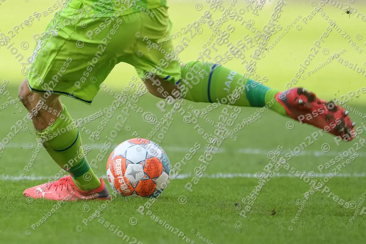 VFBB04_20210919_1205