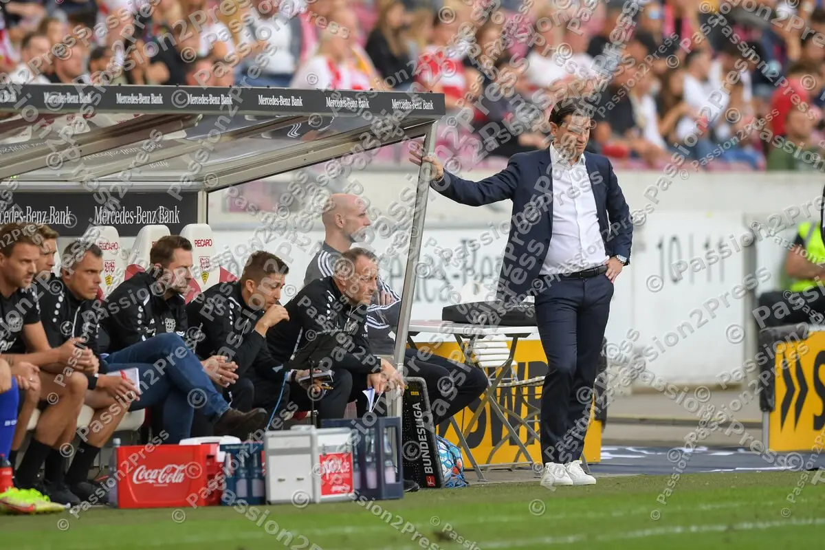 VFBB04_20210919_1222