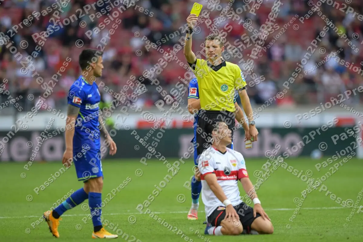 VFBB04_20210919_1240