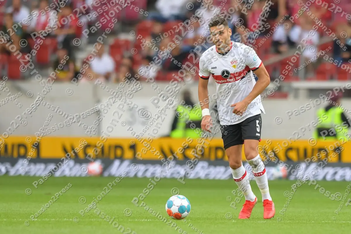 VFBB04_20210919_1276