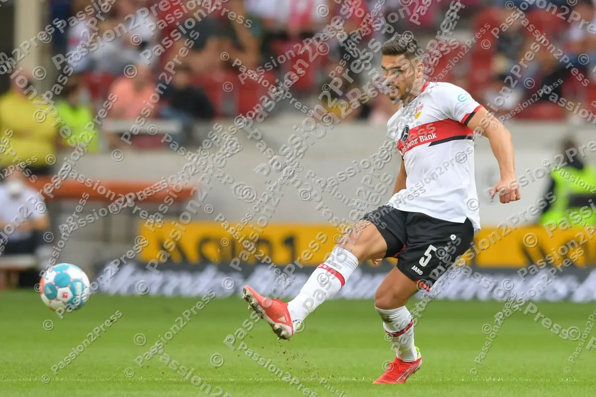 VFBB04_20210919_1280