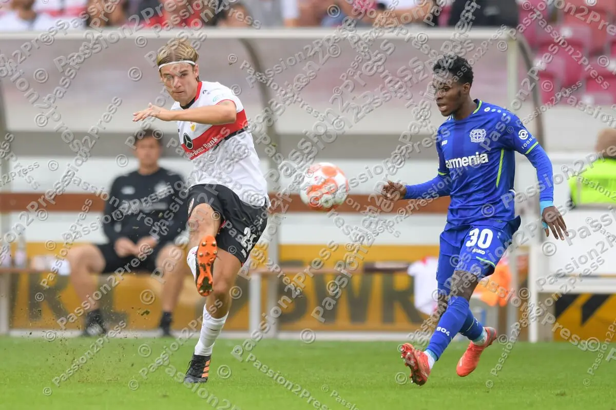 VFBB04_20210919_1300