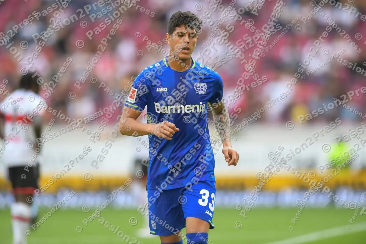 VFBB04_20210919_1302