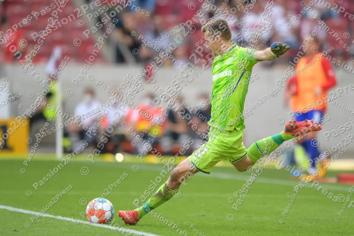 VFBB04_20210919_1308