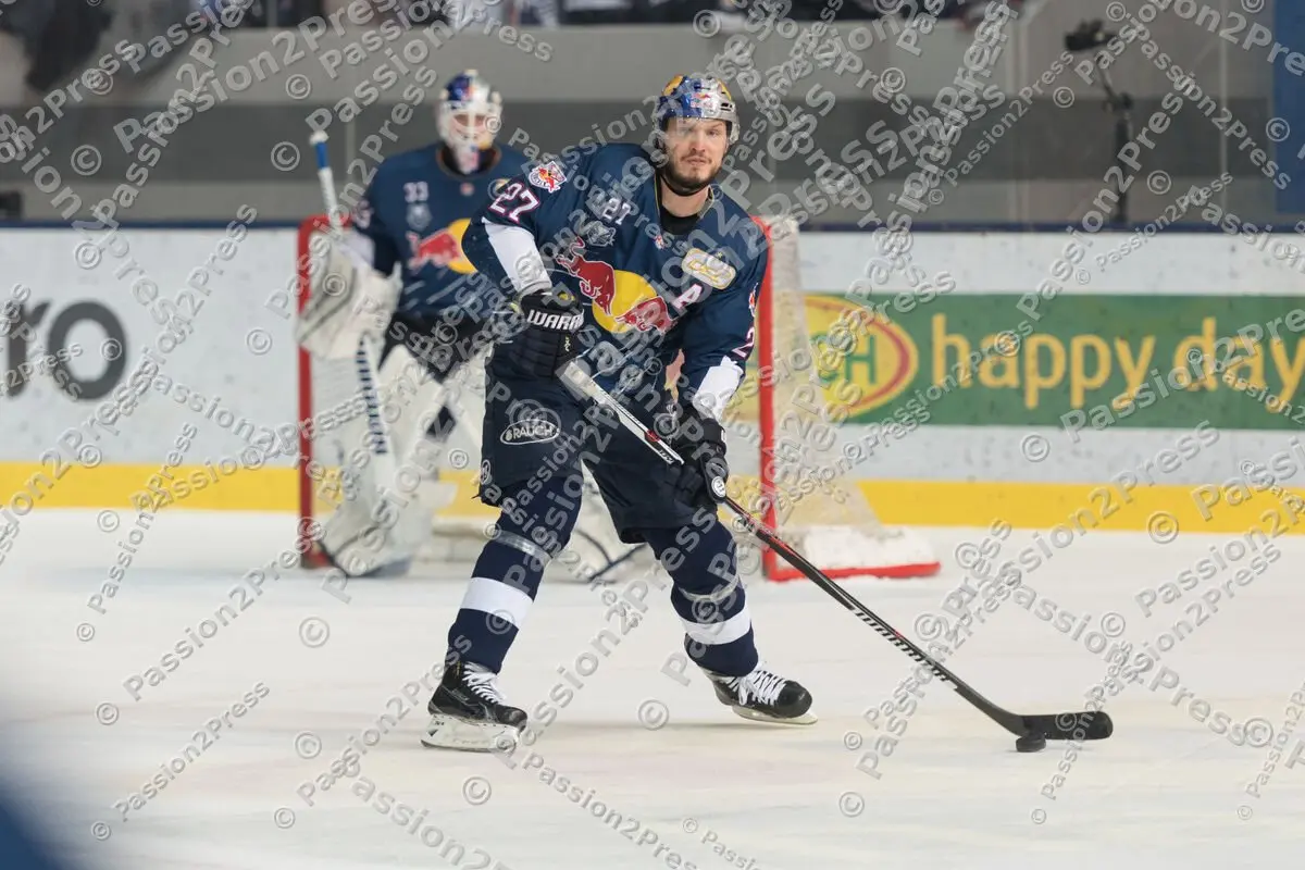 20170413 EHC Red Bull München - Grizzlys Wolfsburg