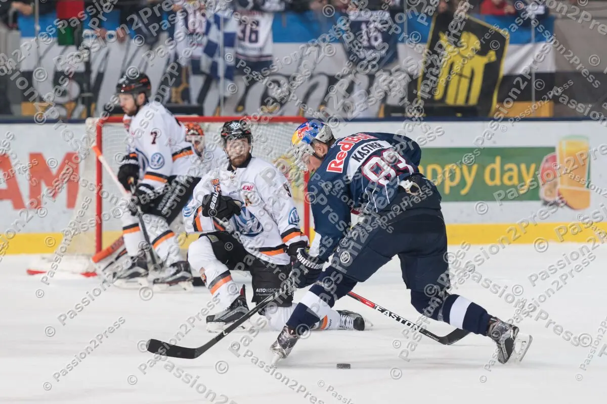 mf_RBMWOB_20170413_0890