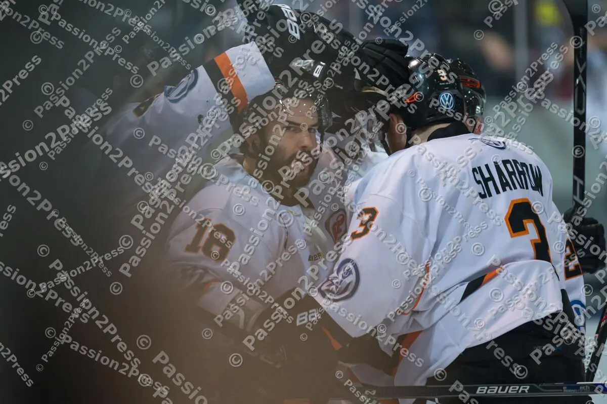 mf_RBMWOB_20170413_0965