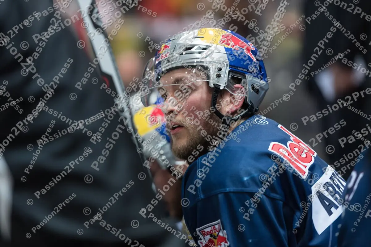 mf_RBMWOB_20170413_1022