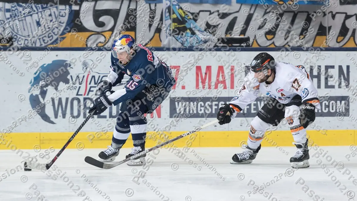 mf_RBMWOB_20170413_1033