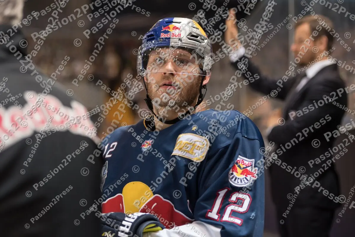 mf_RBMWOB_20170413_1086