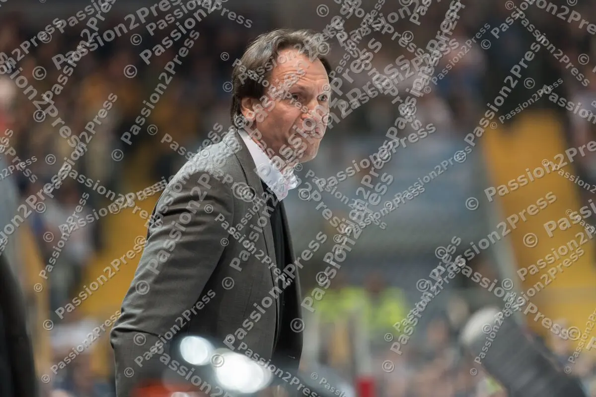 mf_RBMWOB_20170413_1149