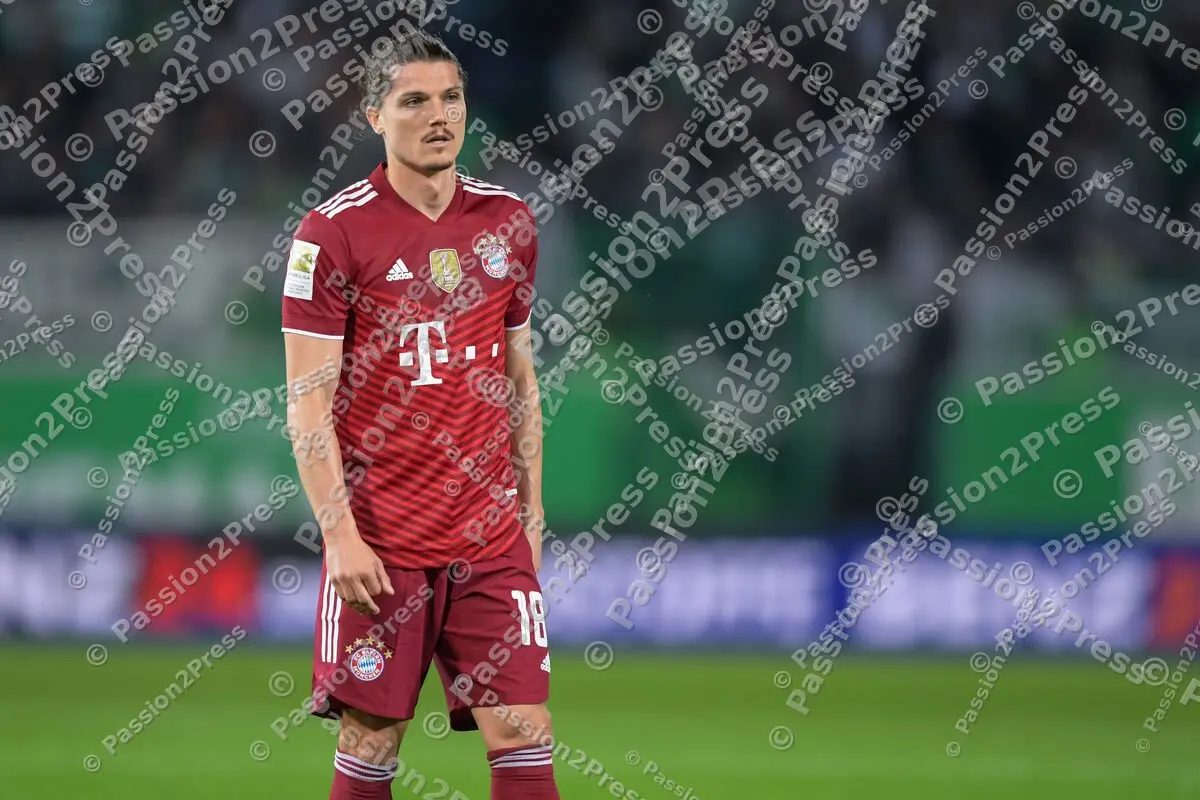 GFFCB_20210924_1213-2