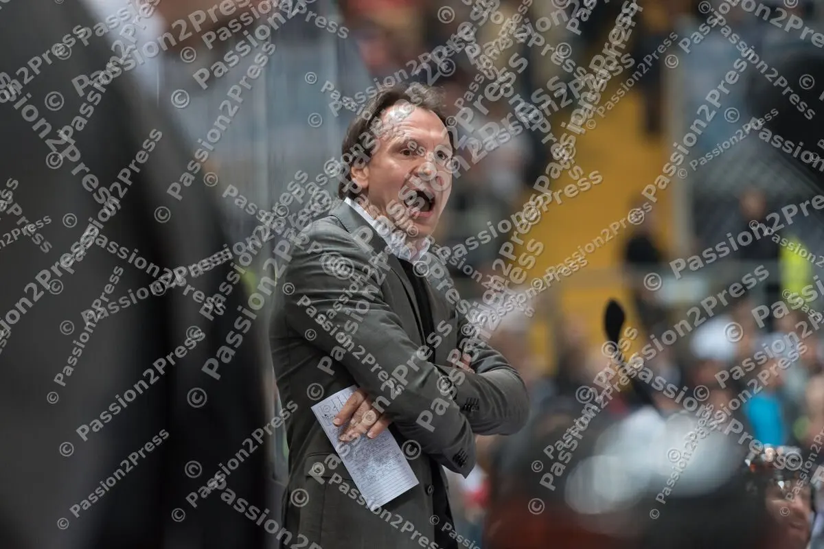 mf_RBMWOB_20170413_1160