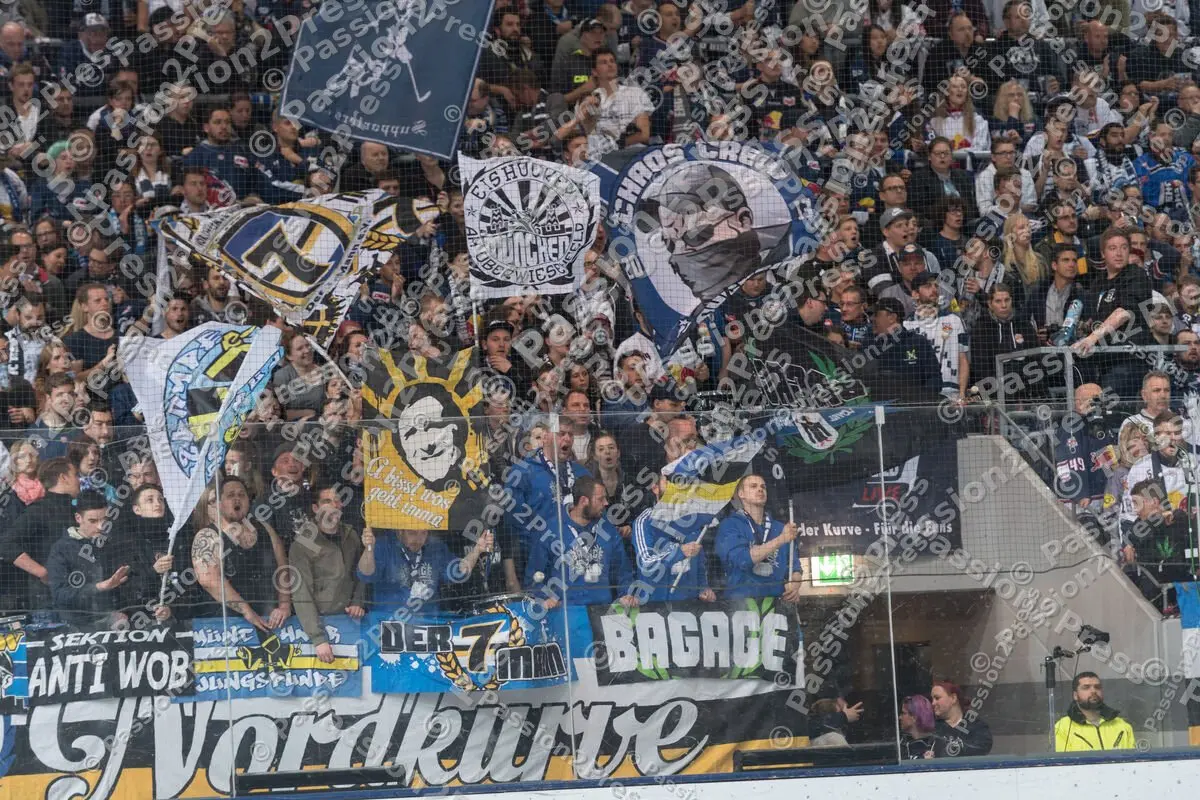 mf_RBMWOB_20170413_1172