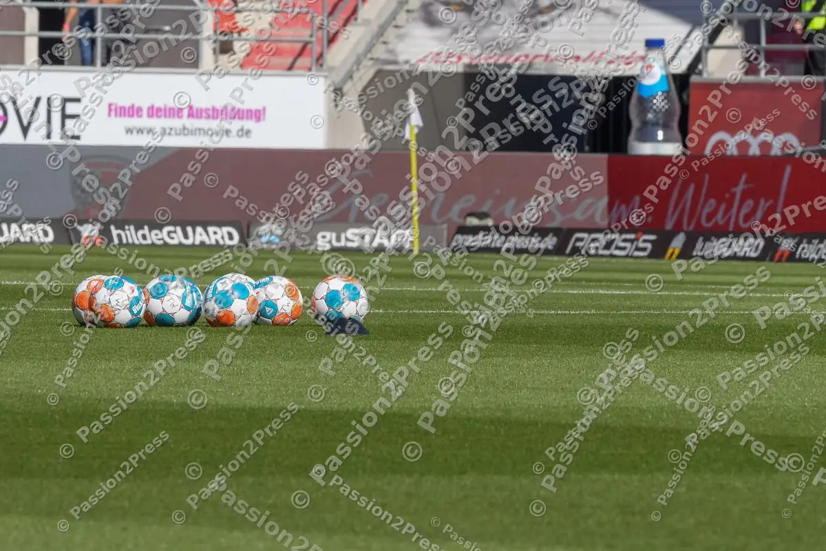 FCIFD_20210925_0031