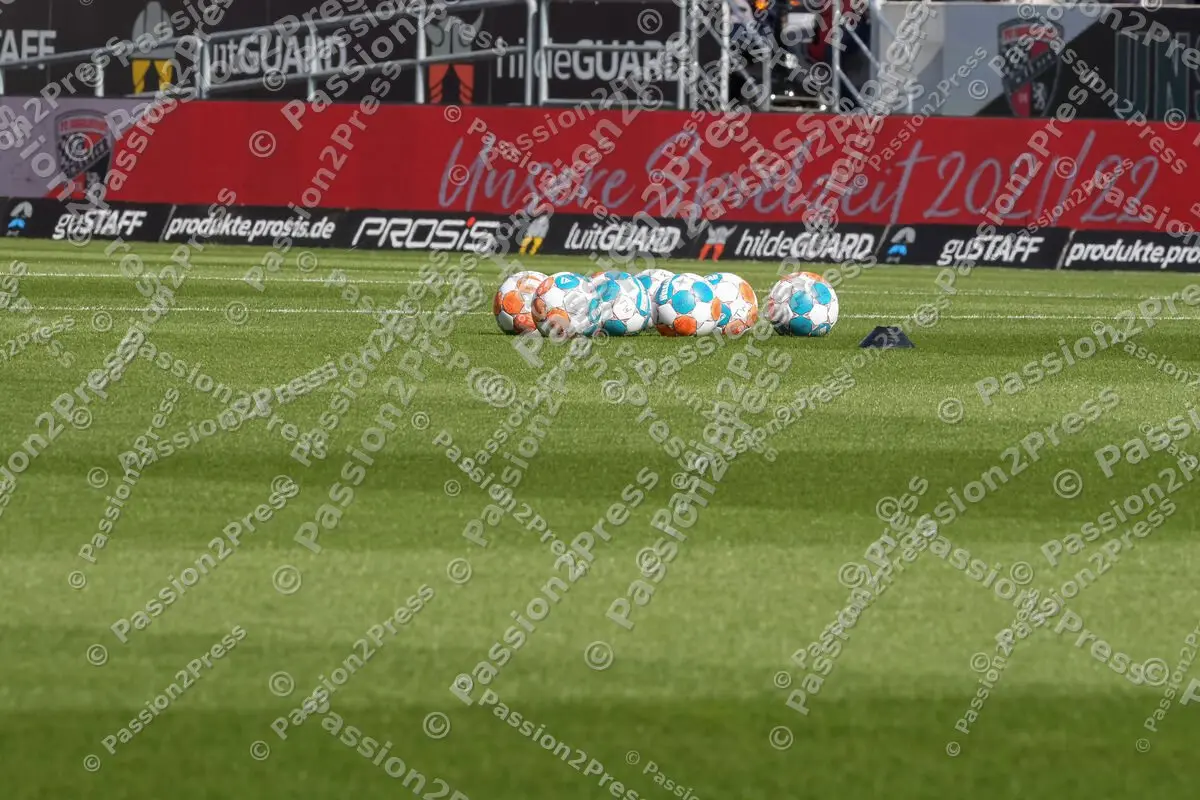 FCIFD_20210925_0052