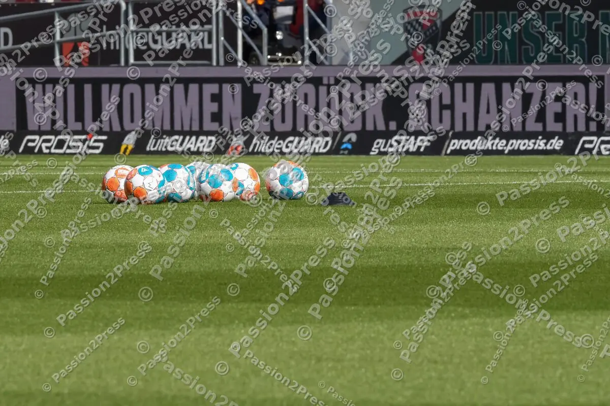 FCIFD_20210925_0054
