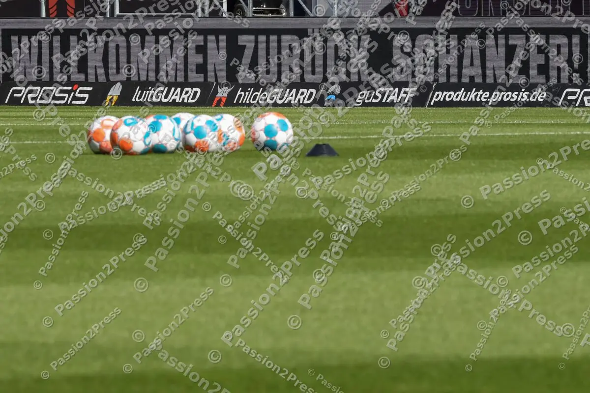 FCIFD_20210925_0063