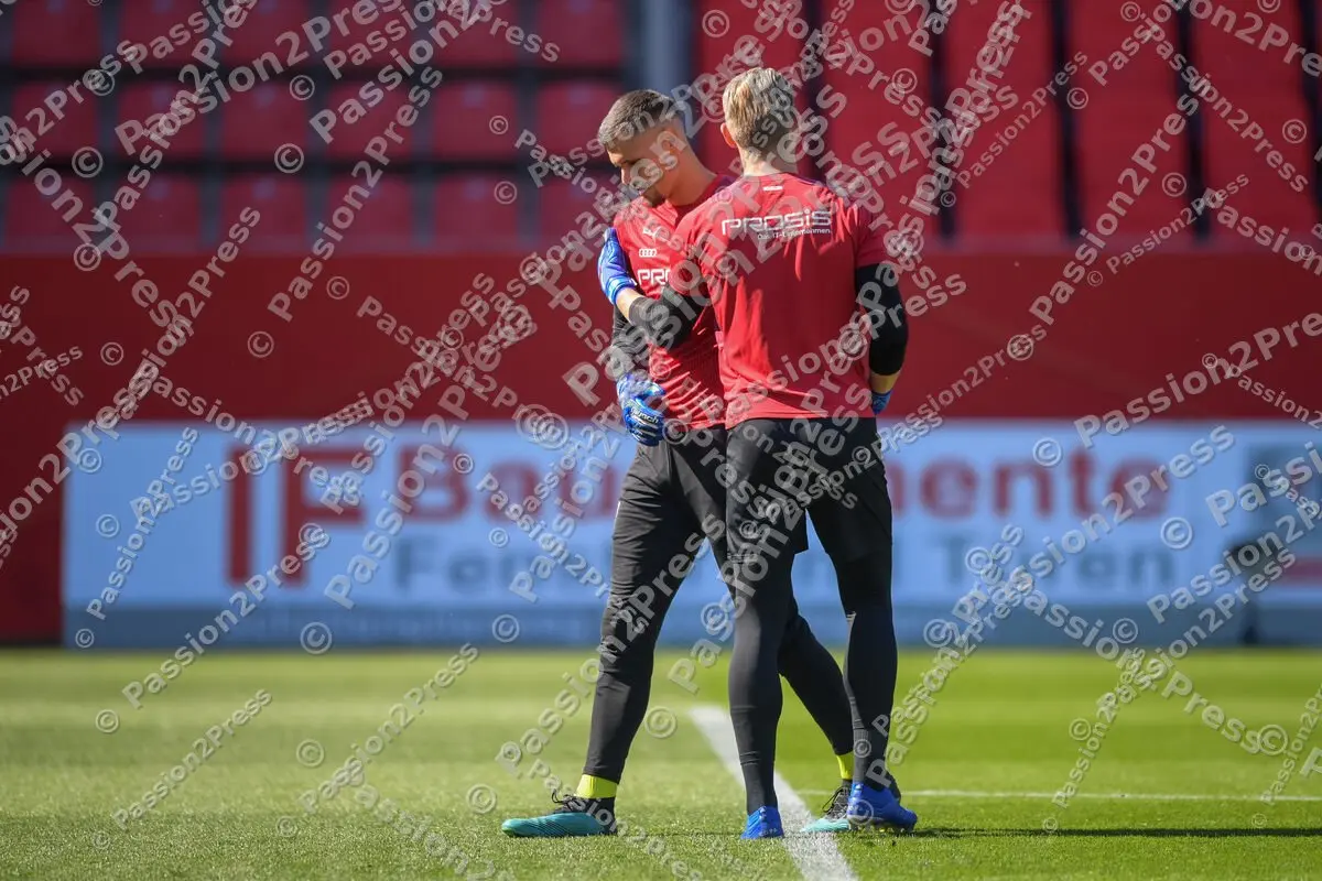 FCIFD_20210925_0086