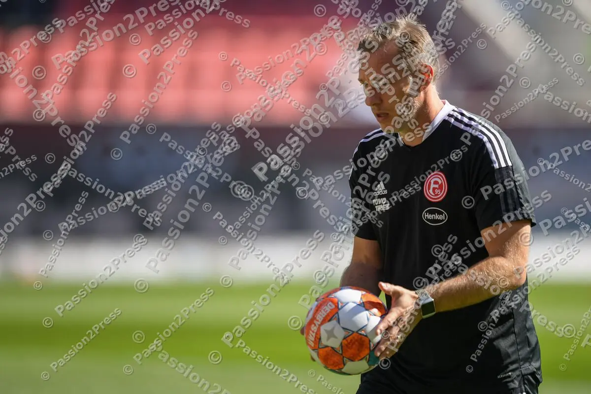 FCIFD_20210925_0148