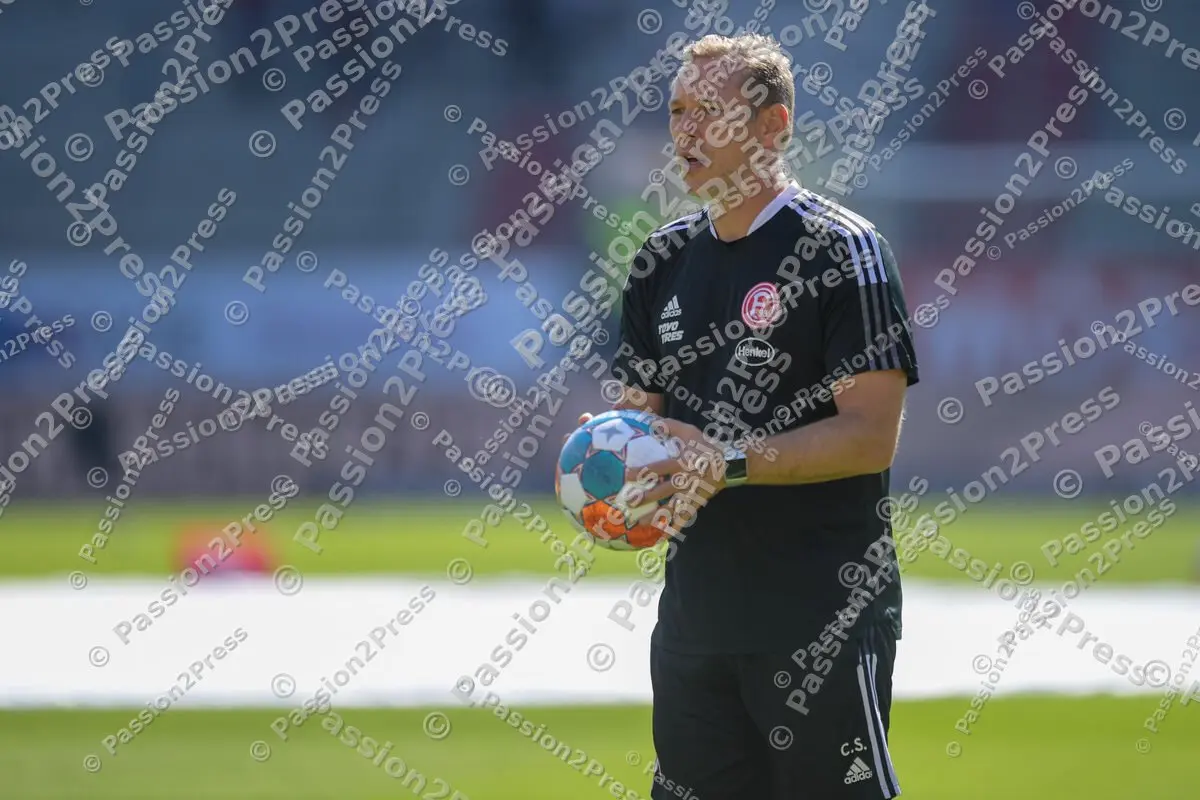 20210925 FC Ingolstadt 04 - Fortuna Düsseldorf