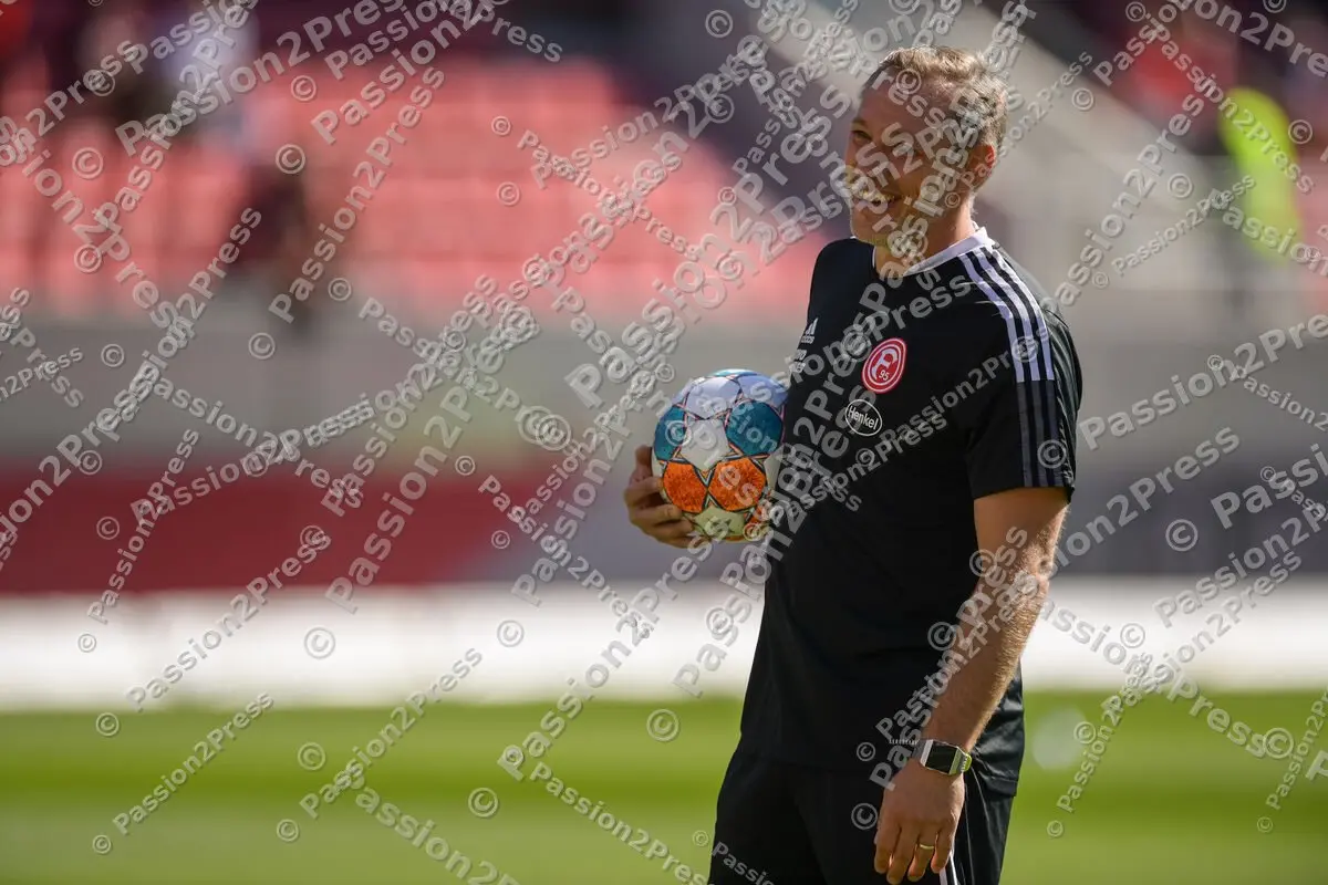 FCIFD_20210925_0220