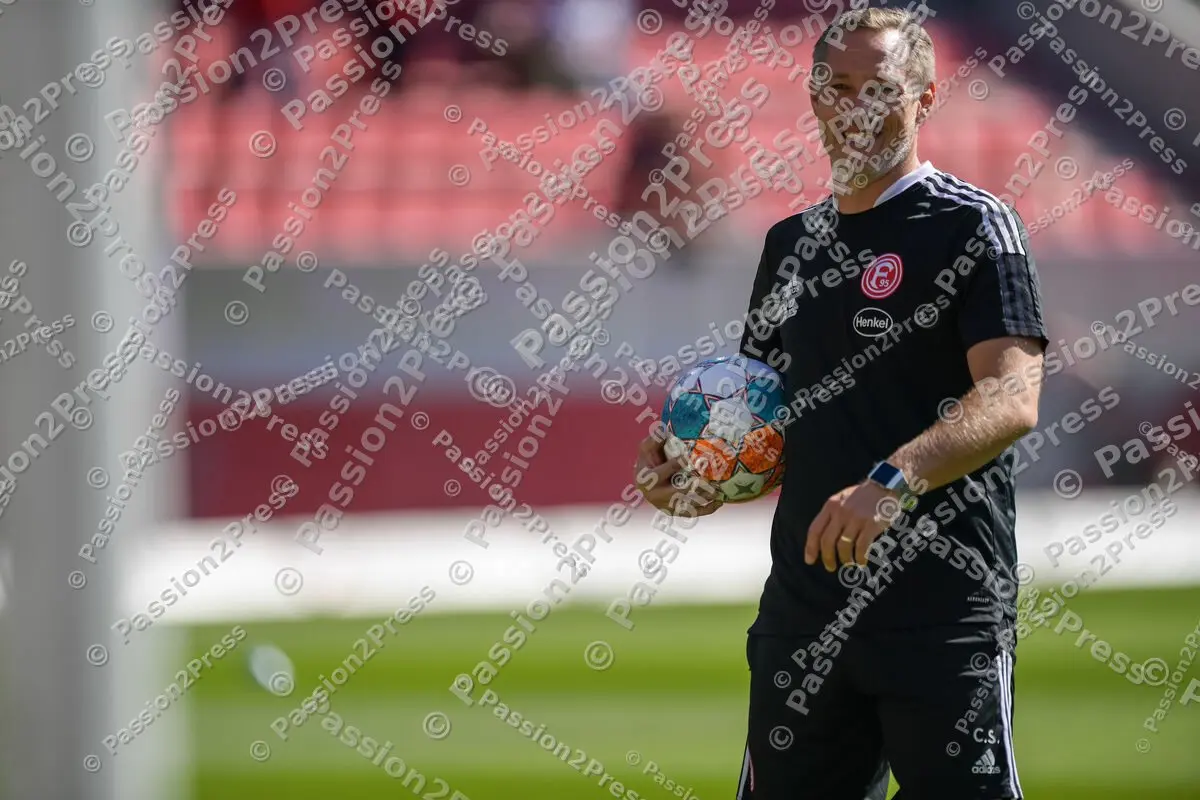 FCIFD_20210925_0222