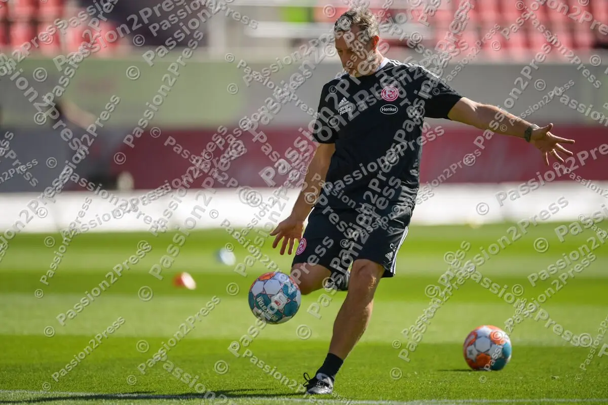 FCIFD_20210925_0228