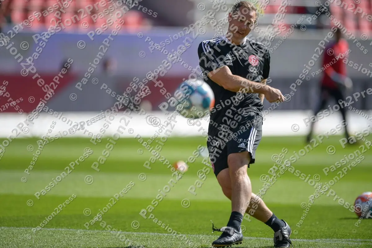 FCIFD_20210925_0246