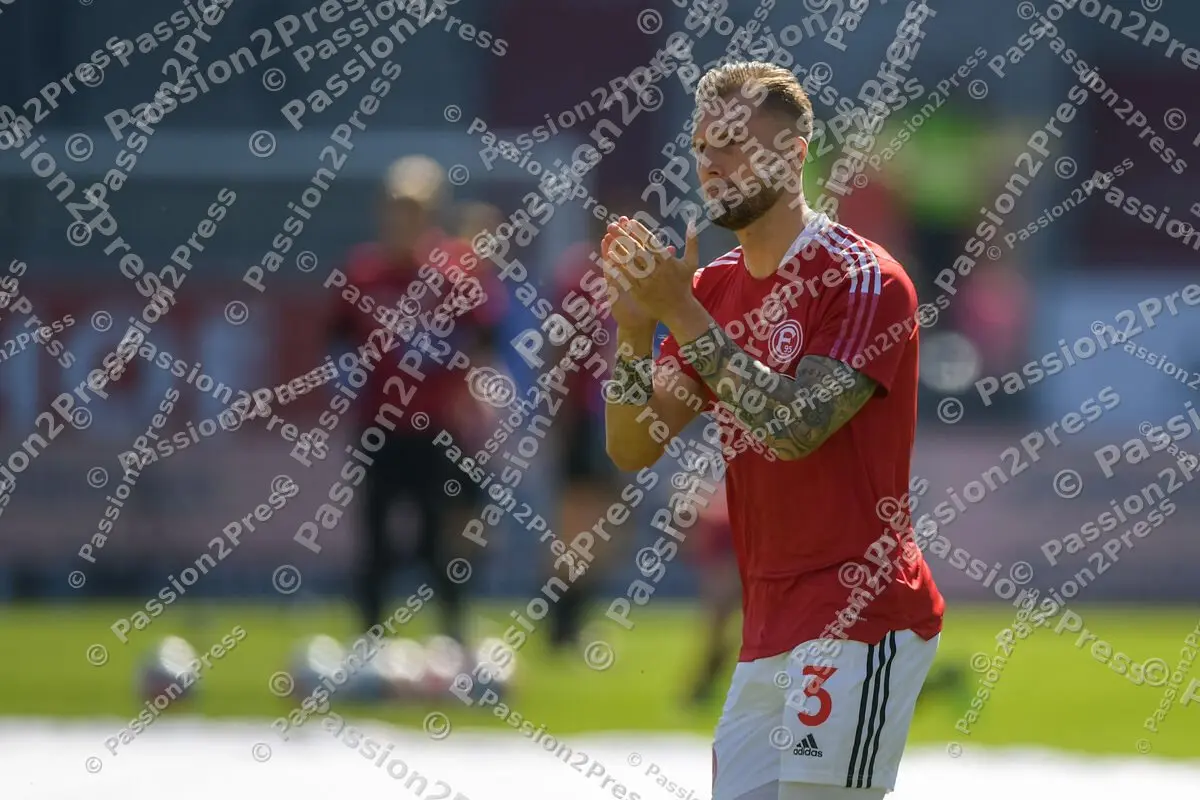 FCIFD_20210925_0250
